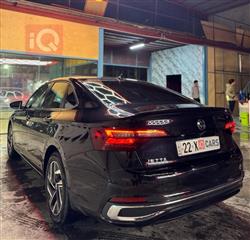 فولكسفاغن جيتا